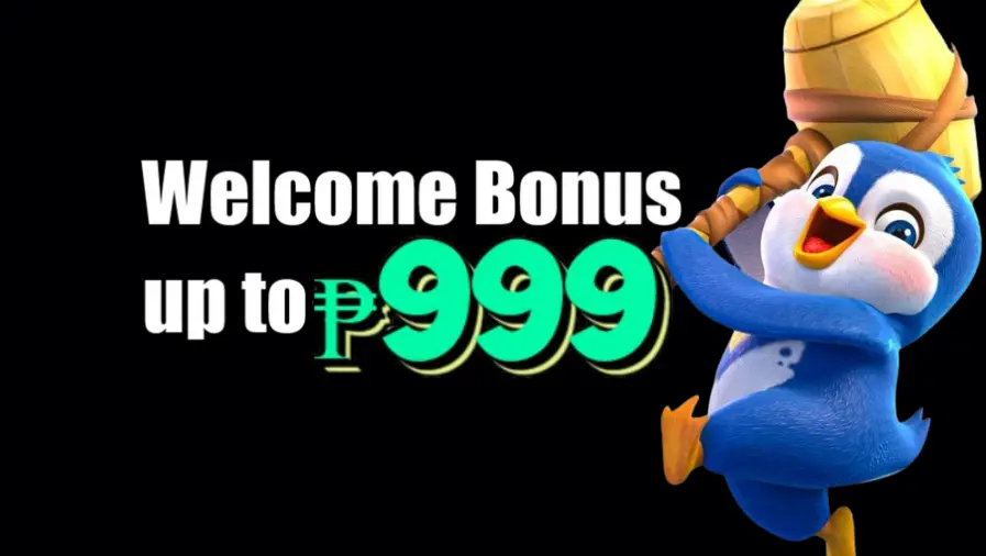 SS5