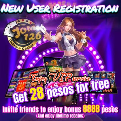 SS5