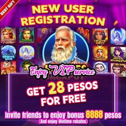 SS5