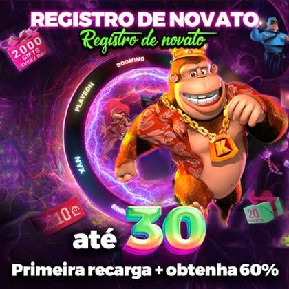 SS5