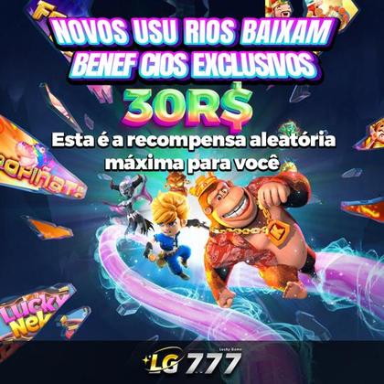 SS5