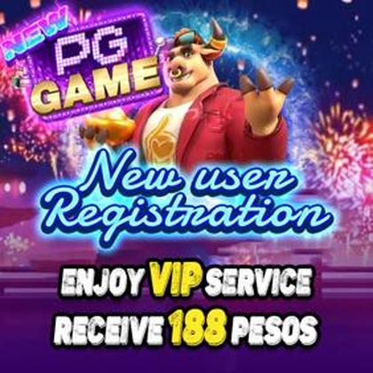 Boa Diversão! Slots 789jili São Confiáveis