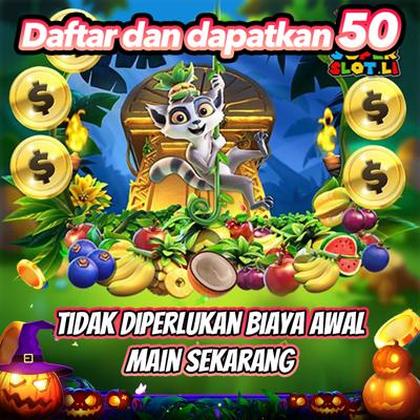 TAYA888 Casino: Login E Cadastro