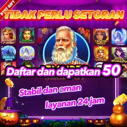 SS5