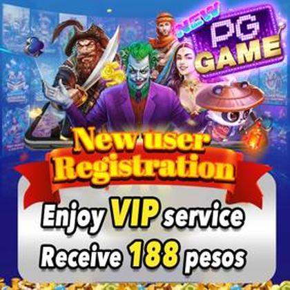 SS5