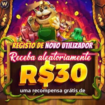 SS5
