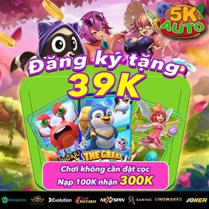 FBJILI SLOT JILI Login