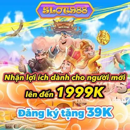 SULIT777 SLOT JILI